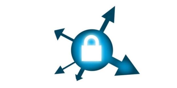 HTTPS Everywhere HTTPS Everywhere