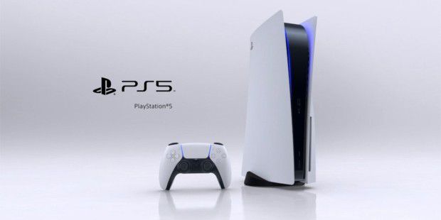The PS5 will probably remain scarce in 2022. The PS5 will probably remain scarce in 2022.