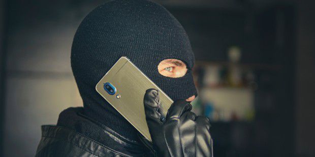 Whatsapp scam: This is how the scam works and how to protect yourself. Whatsapp scam: This is how the scam works and how to protect yourself.
