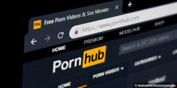 Children and young people must be protected from pornography on the Internet. Children and young people must be protected from pornography on the Internet.