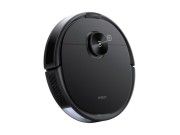 Ecovac's Deebot N8 Ecovac's Deebot N8