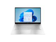 HP Envy 17-ch1555ng HP Envy 17-ch1555ng