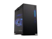 Medion Erazer System Engineer X10 Medion Erazer System Engineer X10