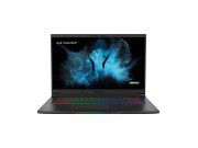 Medion Erazer Beast X25 MD 63965 Medion Erazer Beast X25 MD 63965