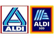 Top deals for ALDI DAY Top deals for ALDI DAY