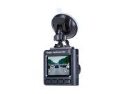 Rollei dash cam 402 Rollei dash cam 402