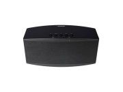 Blaupunkt Chromecast WiFi speaker Blaupunkt Chromecast WiFi speaker
