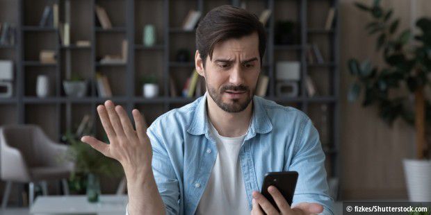 Android & iOS: Apps infected with adware - over 13 million downloads Android & iOS: Apps infected with adware - over 13 million downloads