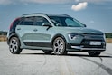 Kia Niro 1.6