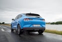 Ford Mustang Mach-E GT