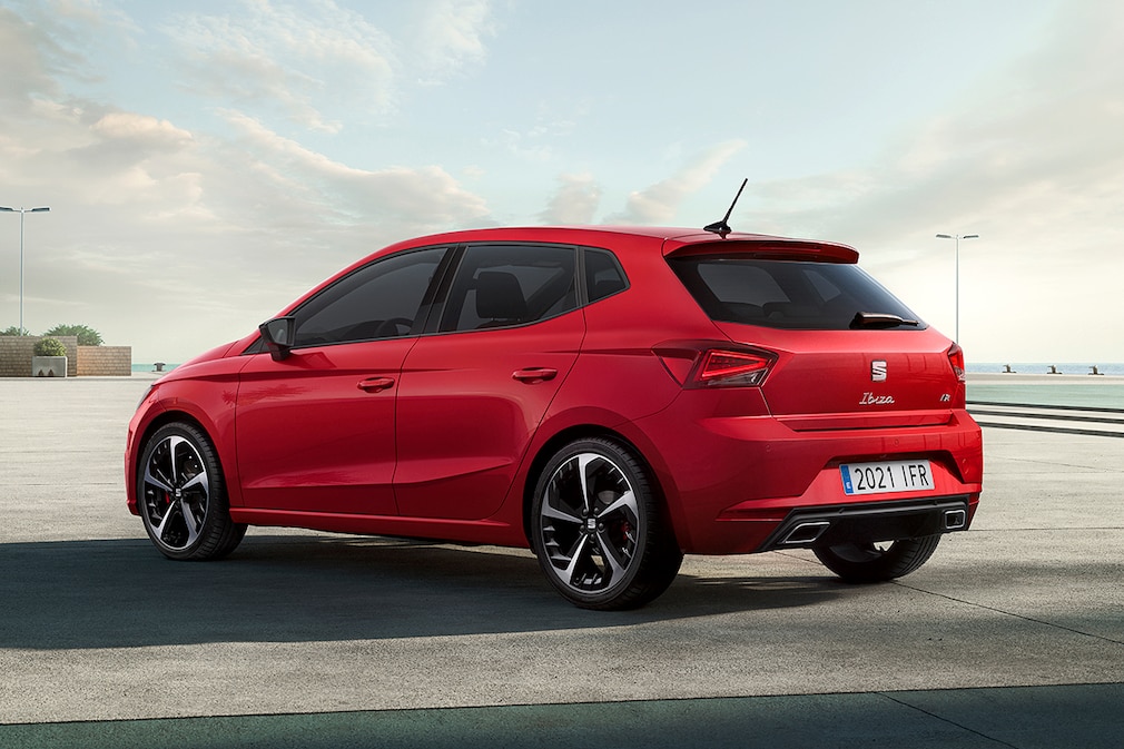 Seat Ibiza !! BLOCKING PERIOD April 15, 2021 10:15 a.m. !! Seat Ibiza !! BLOCKING PERIOD April 15, 2021 10:15 a.m. !!