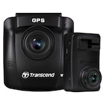 DrivePro 620