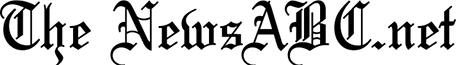 NewsABC.net