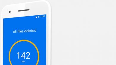 Photo of Effective file management under Android – PC-WORLD